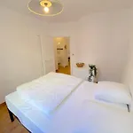 Grand T3 A 20 Metres Du Port Apartment Sanary-sur-Mer