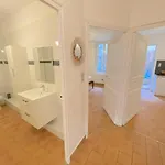 Grand T3 A 20 Metres Du Port Apartment